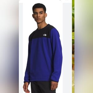 THE NORTH FACE size L